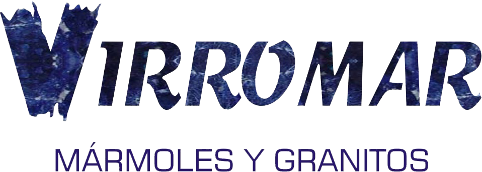 Virromar logo