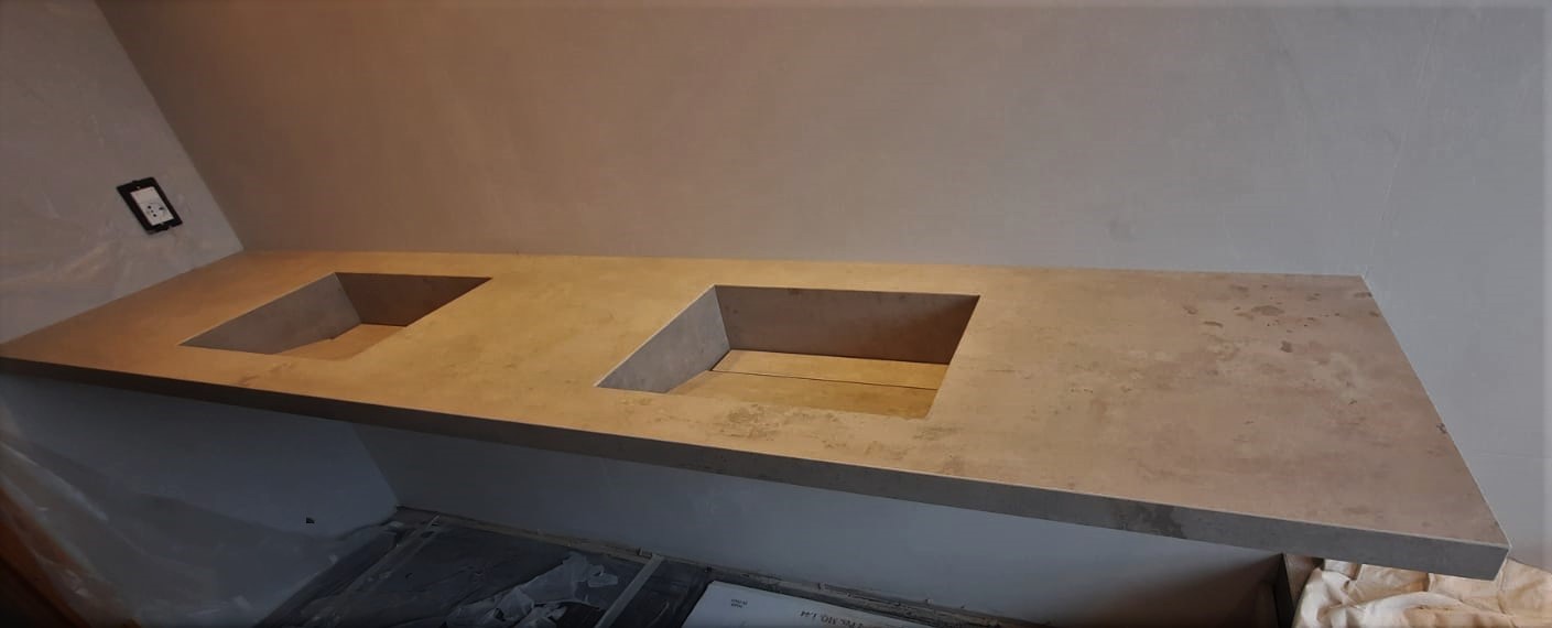 Imagen de un proyecto de Virromar