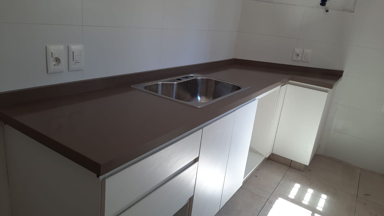 Imagen de un proyecto de Virromar